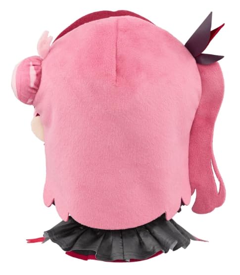 ホロライブ 宝鐘マリン ラム酒&ぬいぐるみ等6点セット ホロライブ 宝鐘マリン ラム酒&ぬいぐるみ等6点セット